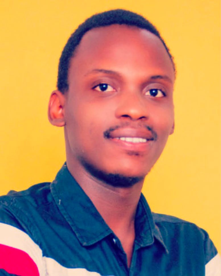 Yusuff Adebayo Adebisi